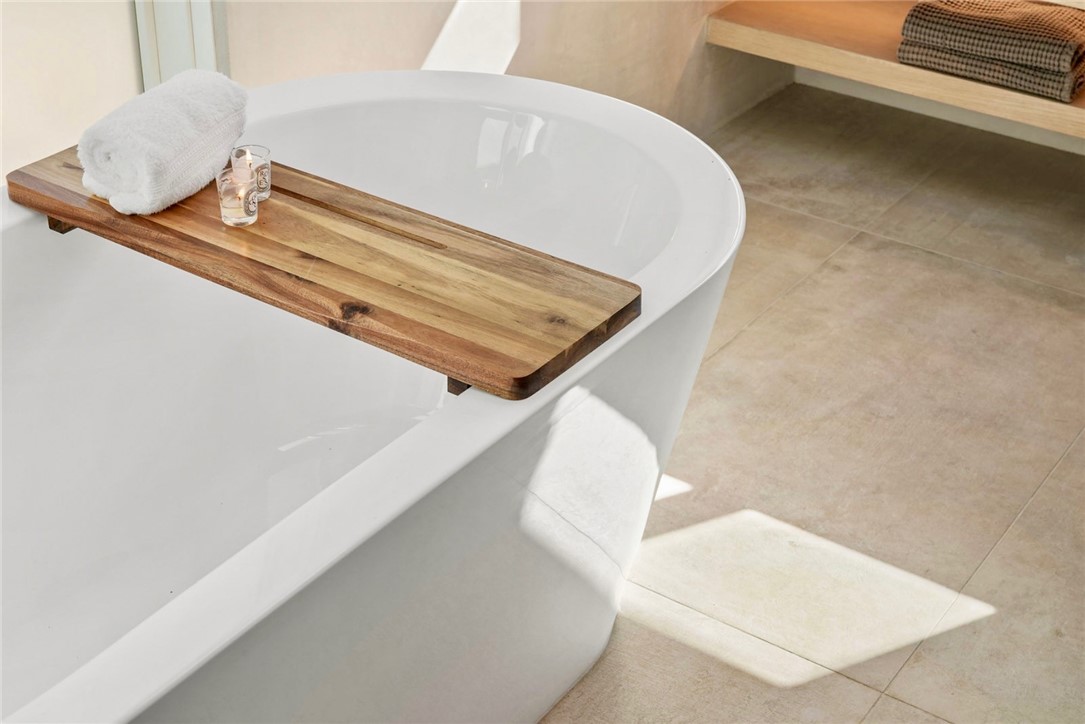 MLS #LG25184919 image #36