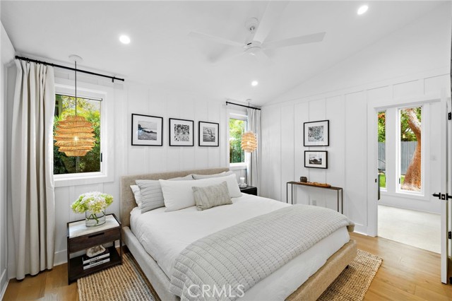 MLS #LG25184919 image #37