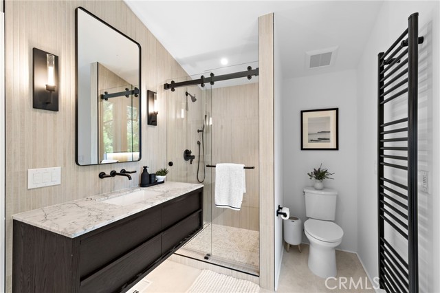 MLS #LG25184919 image #38