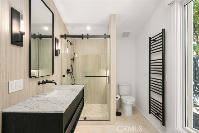 MLS #LG25184919 image #39