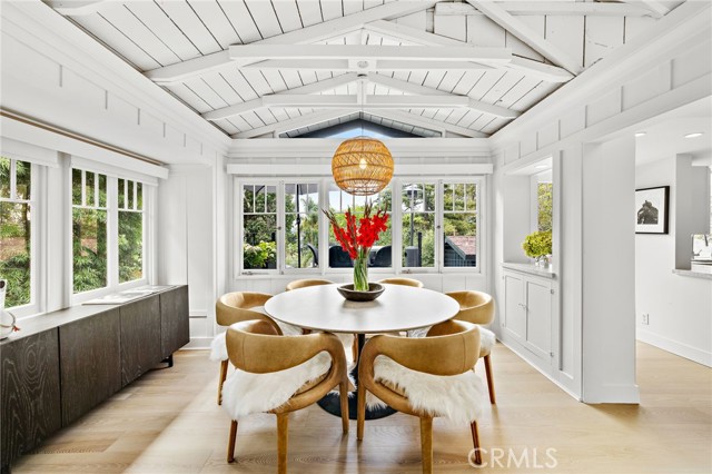 MLS #LG25184919 image #4