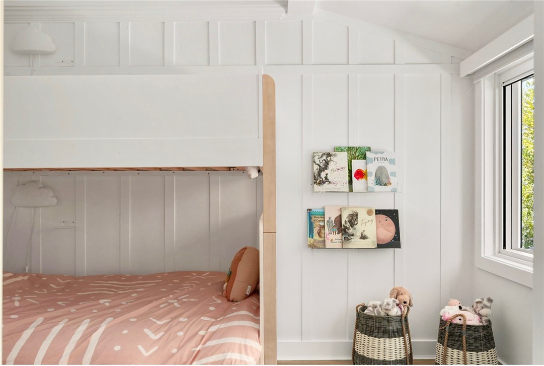 MLS #LG25184919 image #40