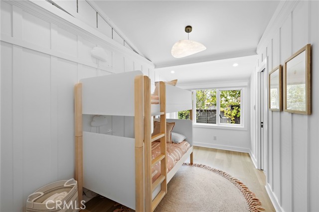 MLS #LG25184919 image #41