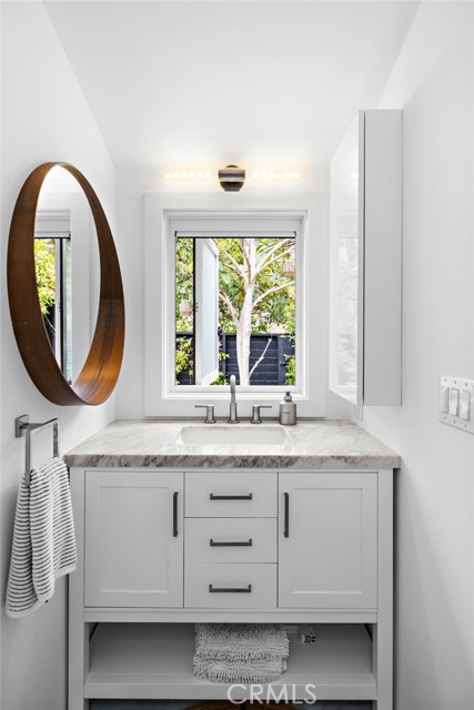 MLS #LG25184919 image #43