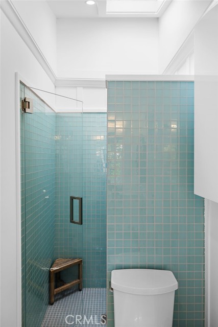 MLS #LG25184919 image #44