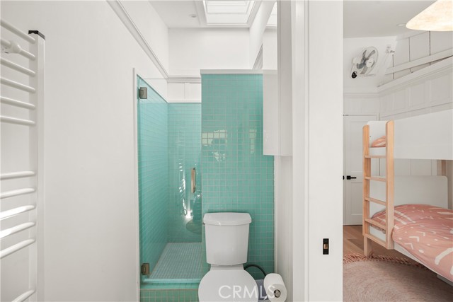 MLS #LG25184919 image #45