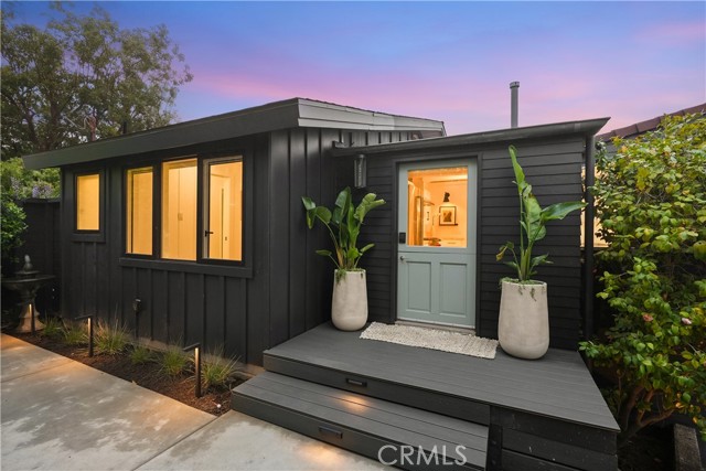 MLS #LG25184919 image #46