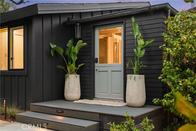 MLS #LG25184919 image #47