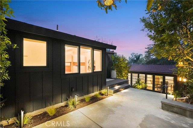 MLS #LG25184919 image #48