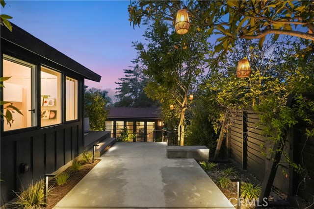 MLS #LG25184919 image #49