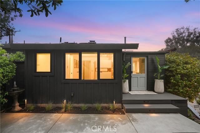 MLS #LG25184919 image #50