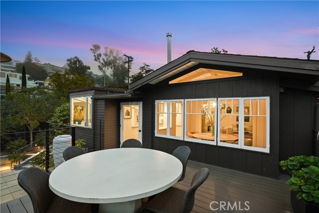 MLS #LG25184919 image #51