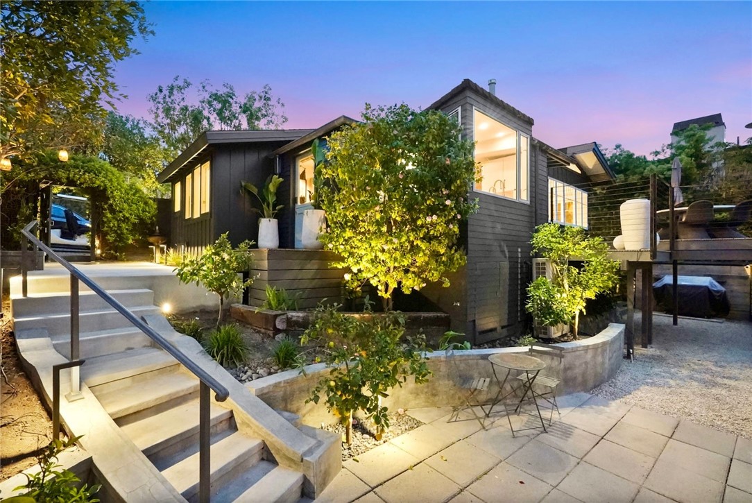 MLS #LG25184919 image #52