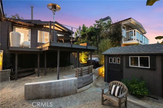 MLS #LG25184919 image #53