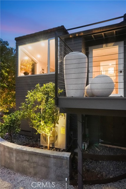 MLS #LG25184919 image #54