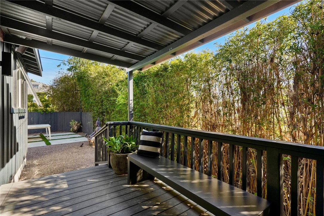 MLS #LG25184919 image #55