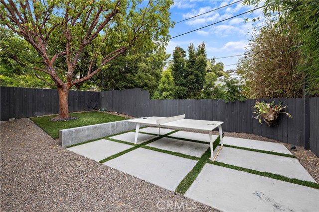 MLS #LG25184919 image #56