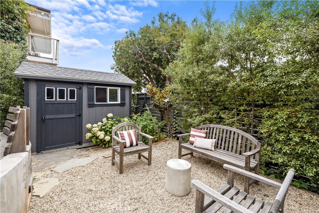 MLS #LG25184919 image #57