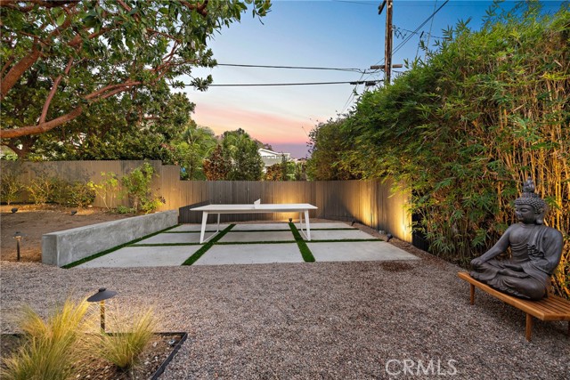 MLS #LG25184919 image #58