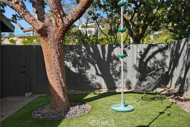 MLS #LG25184919 image #60