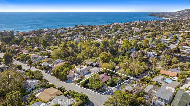 MLS #LG25184919 image #61