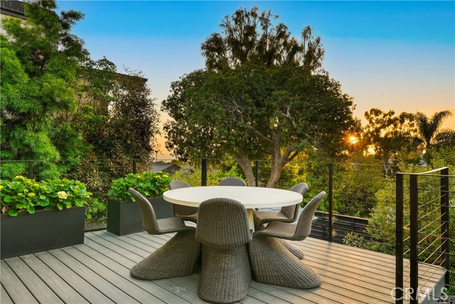 MLS #LG25184919 image #62