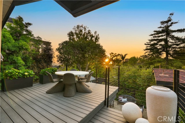 MLS #LG25184919 image #63