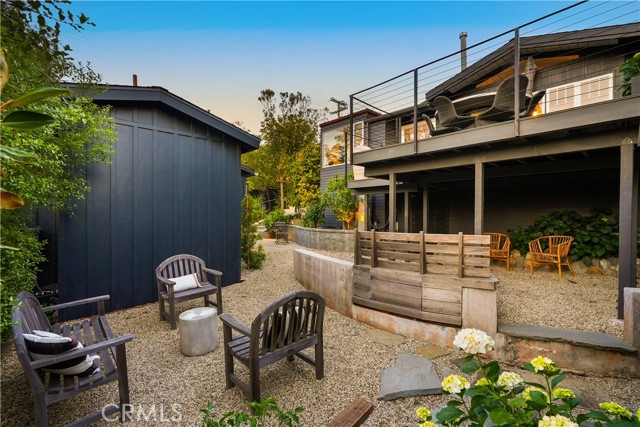 MLS #LG25184919 image #65