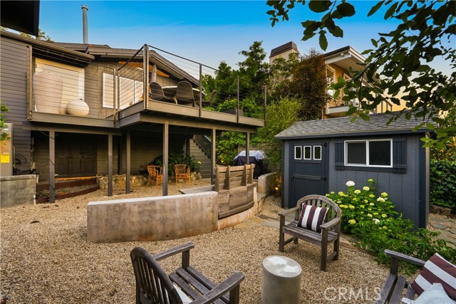 MLS #LG25184919 image #66