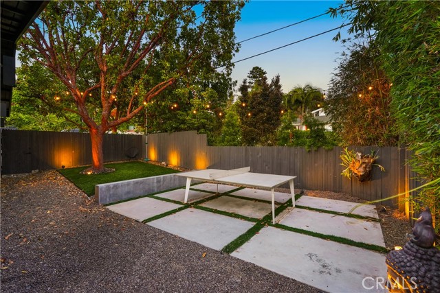 MLS #LG25184919 image #67