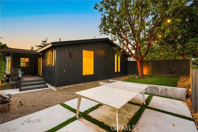 MLS #LG25184919 image #68