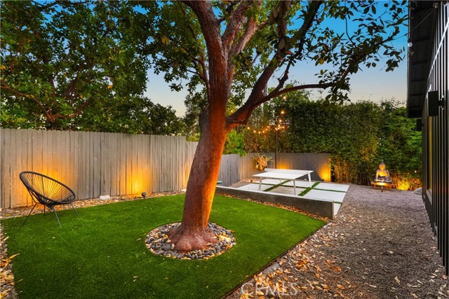 MLS #LG25184919 image #69