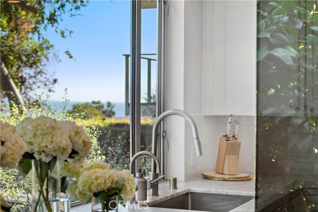 MLS #LG25184919 image #7