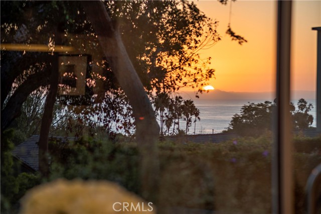 MLS #LG25184919 image #70