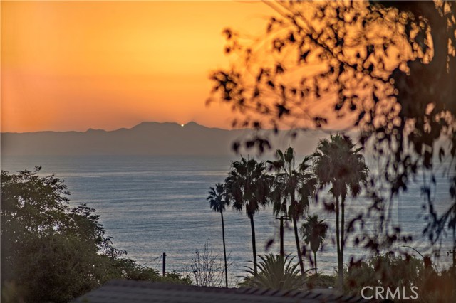 MLS #LG25184919 image #71