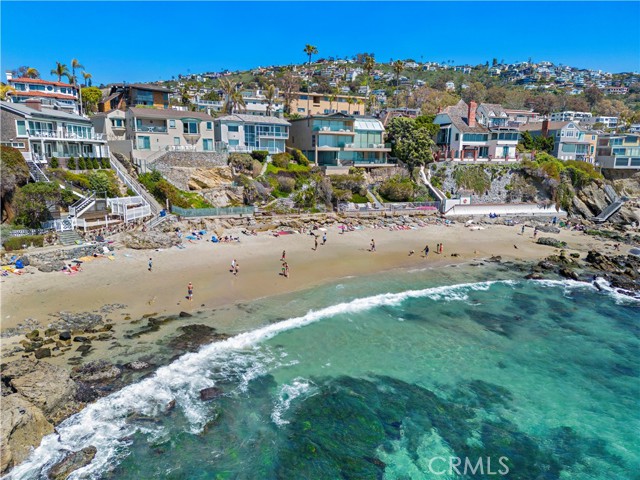 MLS #LG25184919 image #72