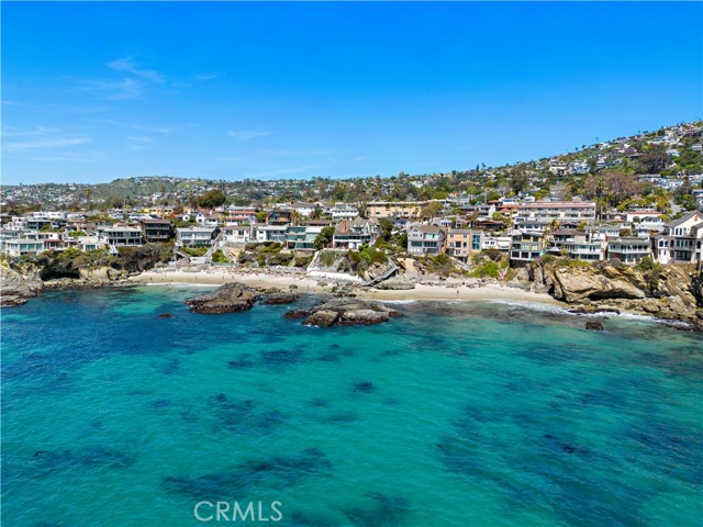 MLS #LG25184919 image #73