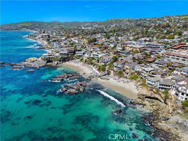 MLS #LG25184919 image #74