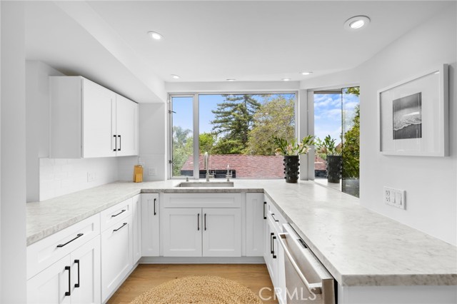 MLS #LG25184919 image #9