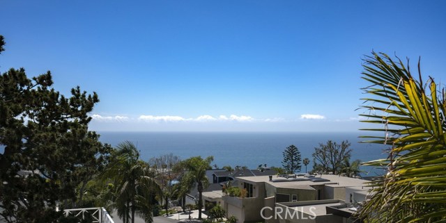 MLS #LG25185046 img 0