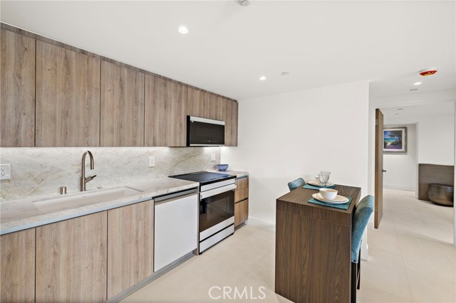 MLS #LG25187912 img 0