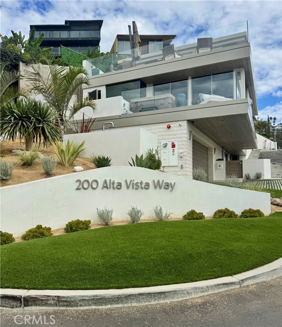 MLS #LG25187912 img 1