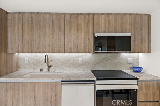 MLS #LG25187912 img 10