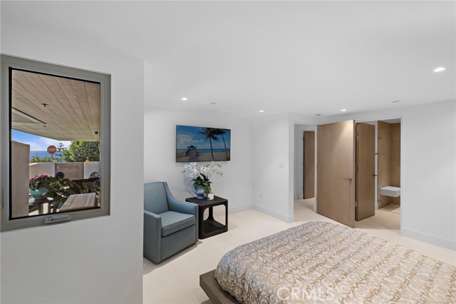 MLS #LG25187912 img 11