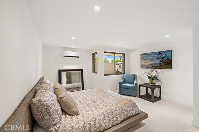 MLS #LG25187912 img 12