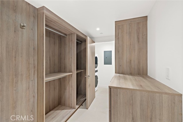 MLS #LG25187912 img 13