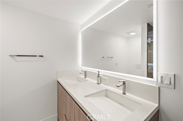 MLS #LG25187912 img 14