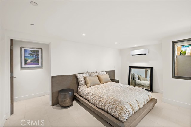 MLS #LG25187912 img 15