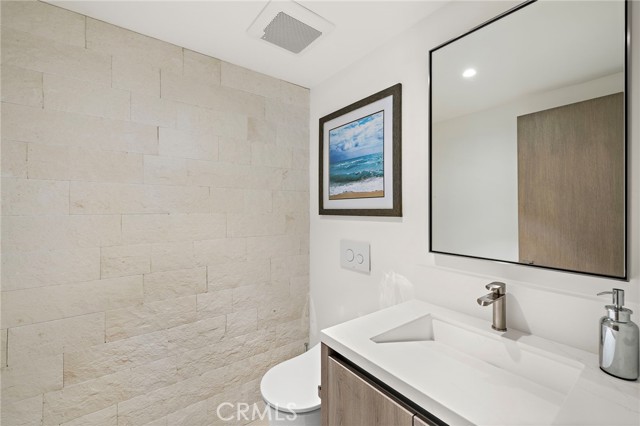 MLS #LG25187912 img 16