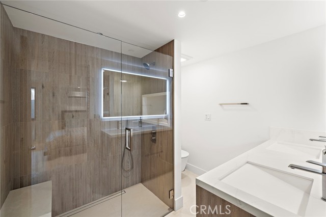 MLS #LG25187912 img 17